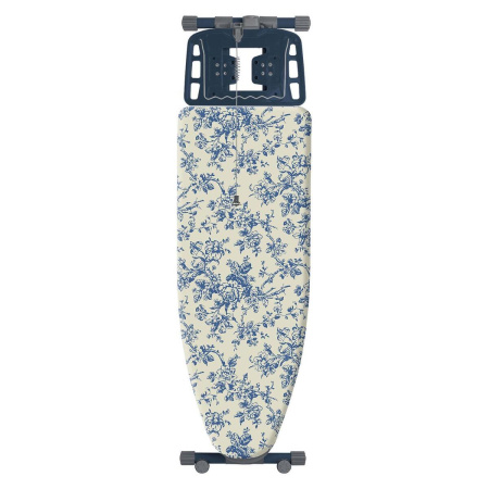 Гладильная доска Ника Валенсия 2 Де Жуи НВ2/4