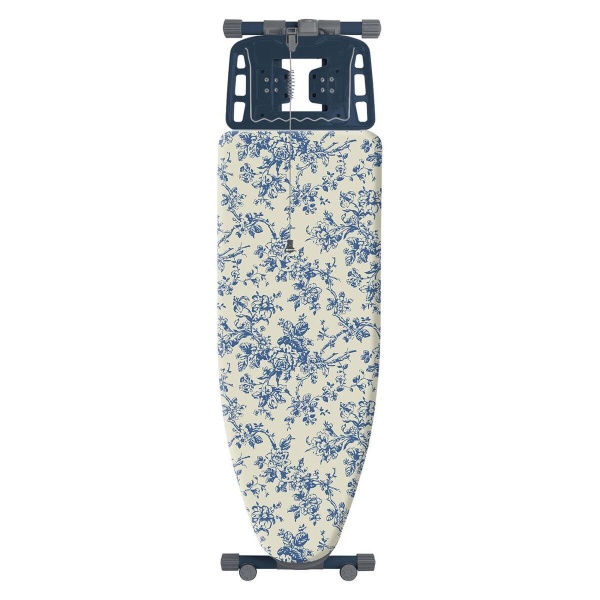 Гладильная доска Ника Валенсия 2 Де Жуи НВ2/4