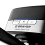 Кофеварка Brayer 1113BR
