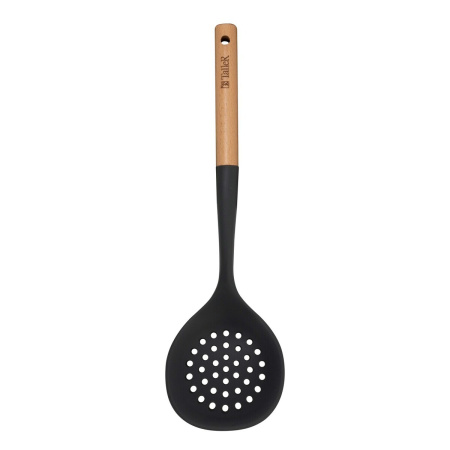 Шумовка TalleR TR-98291