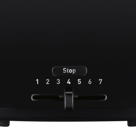 Тостер Tefal TT 1A1830