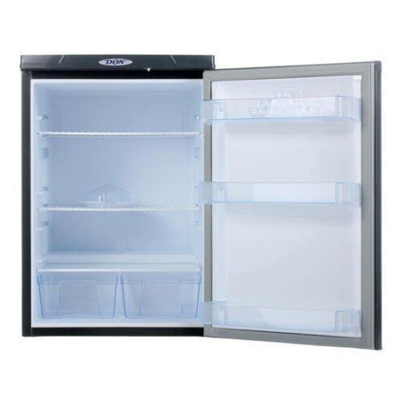 Холодильник Don R-407 G