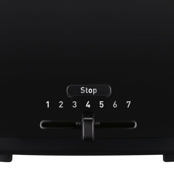 Тостер Tefal TT 1A1830