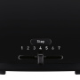Тостер Tefal TT 1A1830