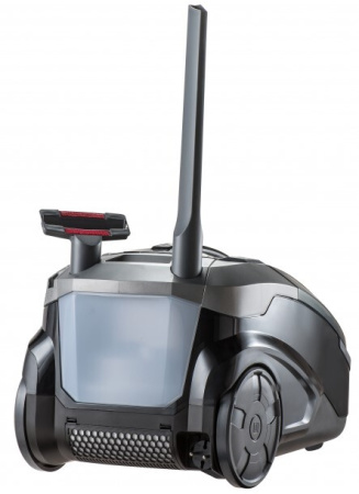 Пылесос Thomas PARKETT PRESTIGE XT