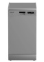 Посудомоечная машина напольная Hotpoint HFS 1C57 S