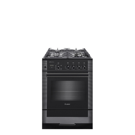 Газовая плита Gefest 6500-04 0244