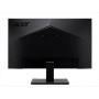 Монитор Acer Vero V277UEbmiipxv 27" IPS 2K 100Hz Black