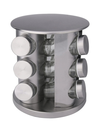 Набор для специй Rashel R-88-1