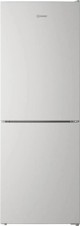 Холодильник Indesit ITR 4160W