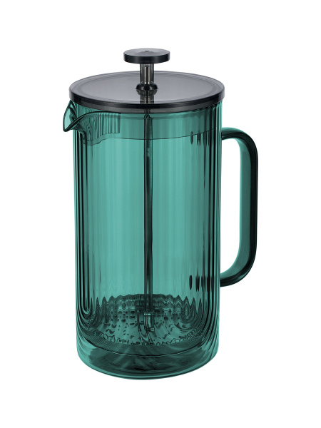 Френч-пресс Regent Linea Franco 1 л 80-001