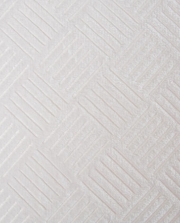 Плед Belezza Carre 200х220 розовый 6154979