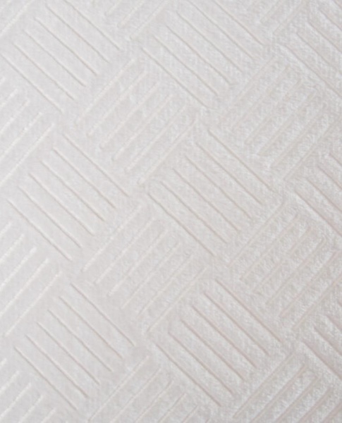 Плед Belezza Carre 200х220 розовый 6154979