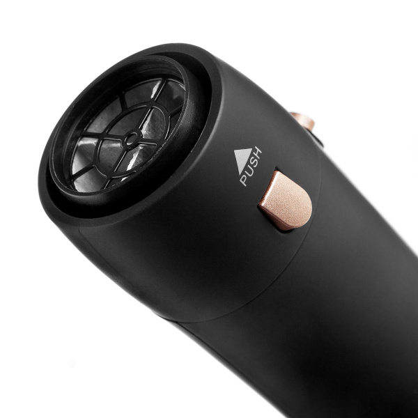 Фен-щетка Brayer 3131BR