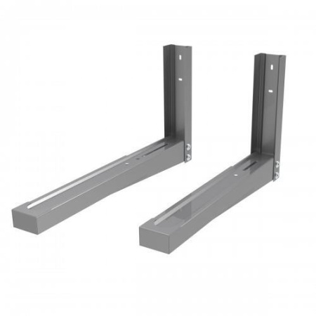 СВЧ Кронштейн РЭМО К-113 сер.