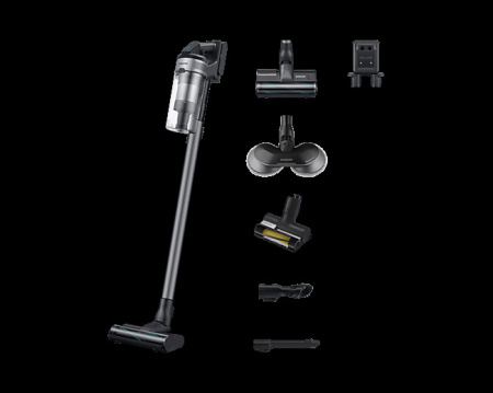 Пылесос Samsung VS20B75ADR5