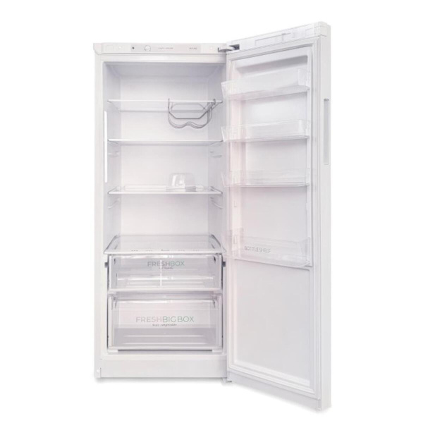 Холодильник Бирюса 6142