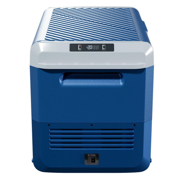 Термохолодильник Meyvel AF-M50