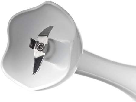 Блендер Bosch MSM6B150