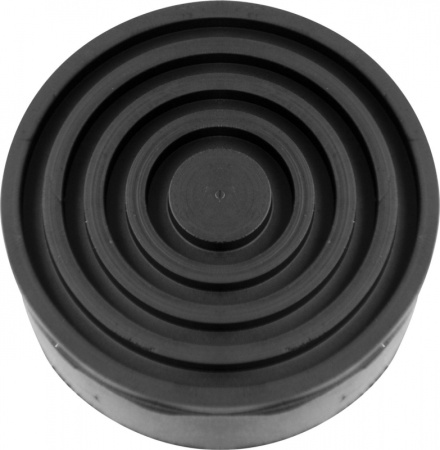 Резиновая опора Ombra OHT1002 105x35