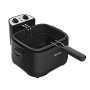 Фритюрница Blackton Bt DF1112 Черный