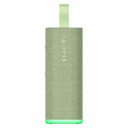 Акустическая система Xiaomi Sound Play 18W Green