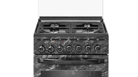 Газо-электр. плита Gefest 5302-03 0053