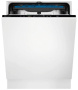 Посудомоечная машина встраиваемая Electrolux EES 848200L