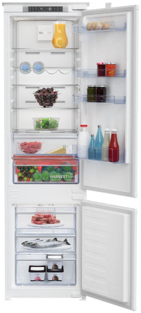 Холодильник встраиваемый Beko BCNA306E3S