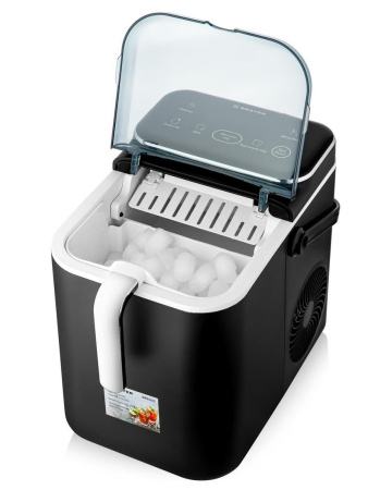 Льдогенератор Brayer 6303BR