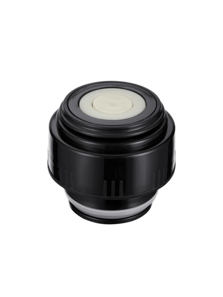 Термос Regent Linea Bullet 1 л 93-TE-B-9-1000 