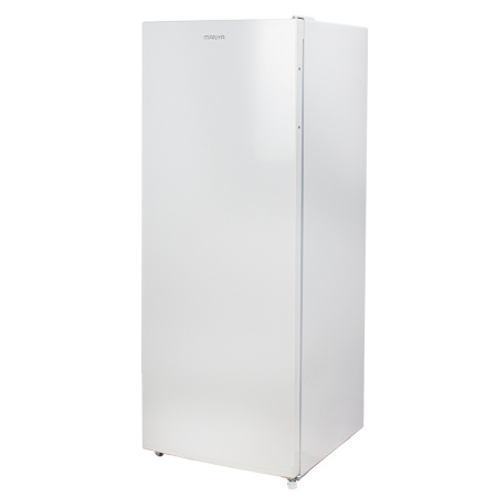 Морозильник Manya F143NW