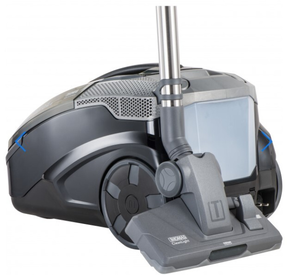 Пылесос Thomas PARKETT PRESTIGE XT