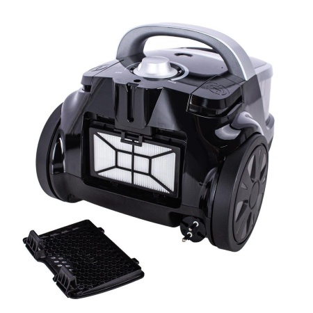 Пылесос Manya VC-2003BS