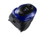 Пылесос Samsung  VC20M255AWB