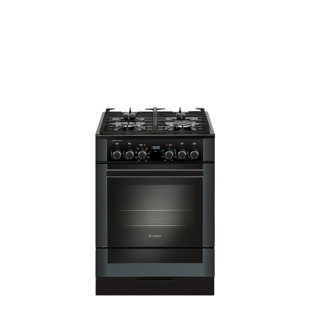 Газо-электр. плита Gefest 6502-03 0244