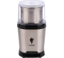 Кофемолка Leonord LE-1725