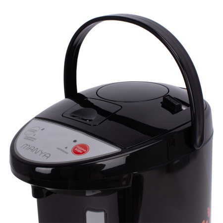 Термопот Manya TP5200B6