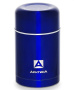 Термос Арктика 0,75 л 302-750-BL Синий