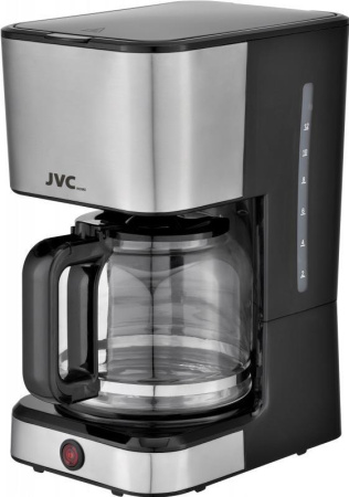 Кофеварка JVC JK-CF2150