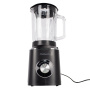 Блендер стационарный Manya SB1401B, цвет Чёрный