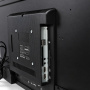 32" (81см) Телевизор Manya 32MH13B, HD 1366x768, Цвет Чёрный
