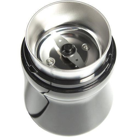 Кофемолка Moulinex AR110830