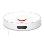 Пылесос Xiaomi Robot Vacuum S40C