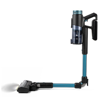 Пылесос Leonord LE-1405