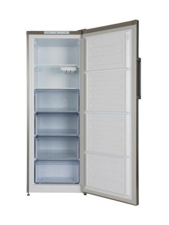 Морозильник Beko RFSK215T01G