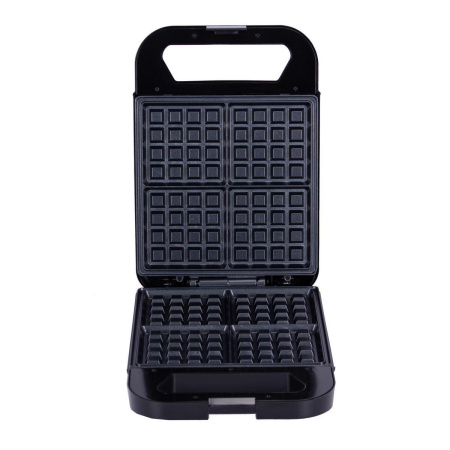 Вафельница Manya WI-1401