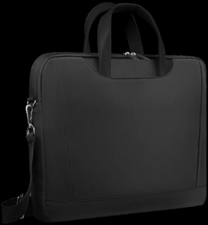 Сумка Defender Cindy 15-16" Black