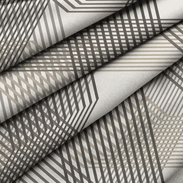 КПБ Евро С любовью Родриго 70/70 Сатин 977989