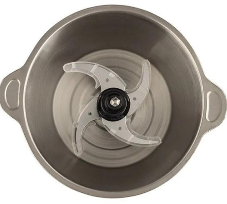 Измельчитель Energy EN-279